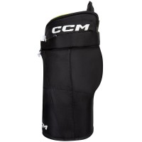 Трусы хоккейные детские CCM Tacks XF Pro Youth Ice Hockey Pants