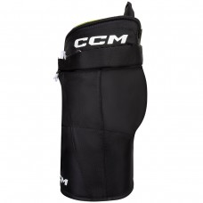 Трусы хоккейные детские CCM Tacks XF Pro Youth Ice Hockey Pants