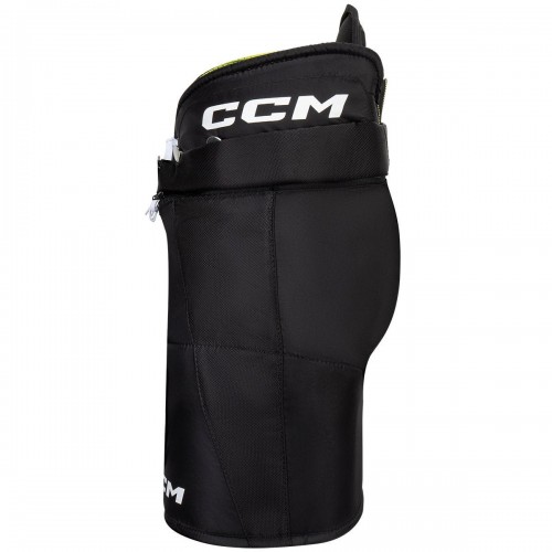 Шорты хоккейные детские CCM Tacks XF Pro Youth Ice Hockey Pants