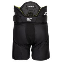 Трусы хоккейные детские CCM Tacks XF Pro Youth Ice Hockey Pants