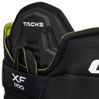 Трусы хоккейные детские CCM Tacks XF Pro Youth Ice Hockey Pants
