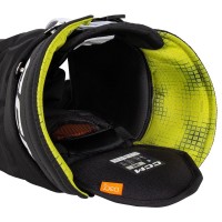 Трусы хоккейные детские CCM Tacks XF Pro Youth Ice Hockey Pants