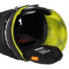 Трусы хоккейные детские CCM Tacks XF Pro Youth Ice Hockey Pants