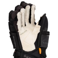 Перчатки хоккейные взрослые CCM Tacks XF Pro Senior Hockey Gloves