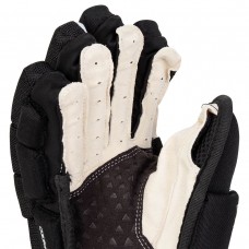 Перчатки хоккейные взрослые CCM Jetspeed FTW Women's Senior Hockey Gloves