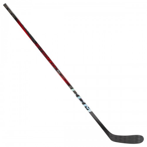 Клюшка из США CCM Jetspeed FT7 Pro Intermediate Hockey Stick