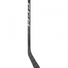 Клюшка подростковая CCM Jetspeed FT7 Pro Intermediate Hockey Stick