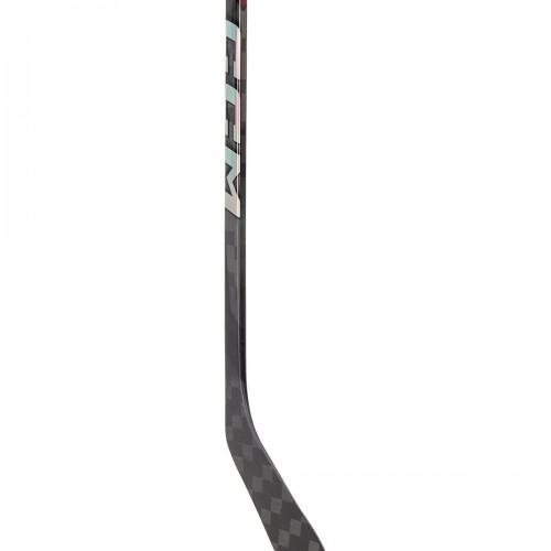 Клюшка из США CCM Jetspeed FT7 Pro Intermediate Hockey Stick