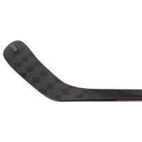 Клюшка подростковая CCM Jetspeed FT7 Pro Intermediate Hockey Stick