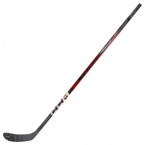 Клюшка из США CCM Jetspeed FT7 Pro Junior Hockey Stick