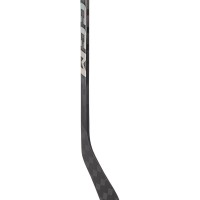 Клюшка юниорская CCM Jetspeed FT7 Pro Junior Hockey Stick