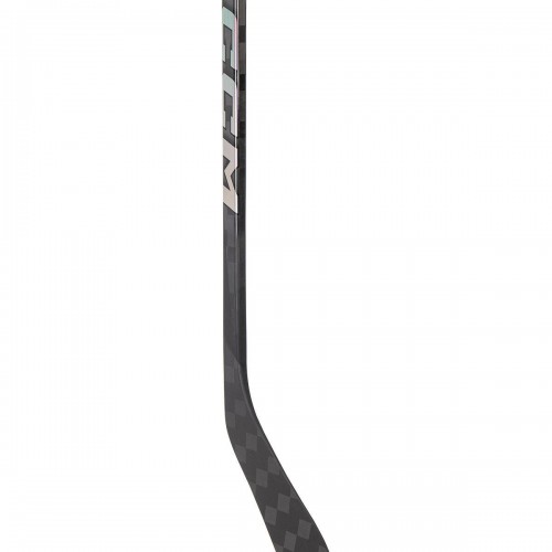 Клюшка из США CCM Jetspeed FT7 Pro Junior Hockey Stick