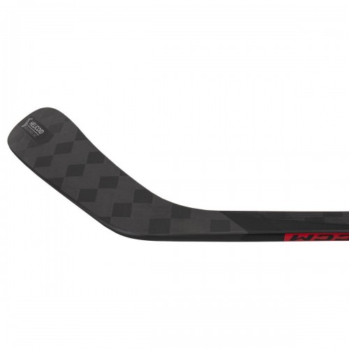 Клюшка из США CCM Jetspeed FT7 Pro Junior Hockey Stick