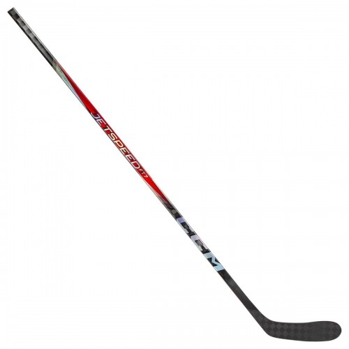 Клюшка из США CCM Jetspeed FT7 Senior Hockey Stick