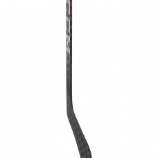Клюшка хоккейная взрослая CCM Jetspeed FT7 Senior Hockey Stick