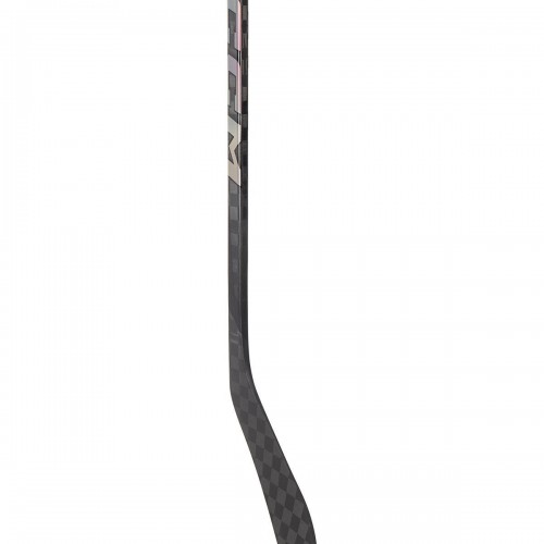 Клюшка из США CCM Jetspeed FT7 Senior Hockey Stick