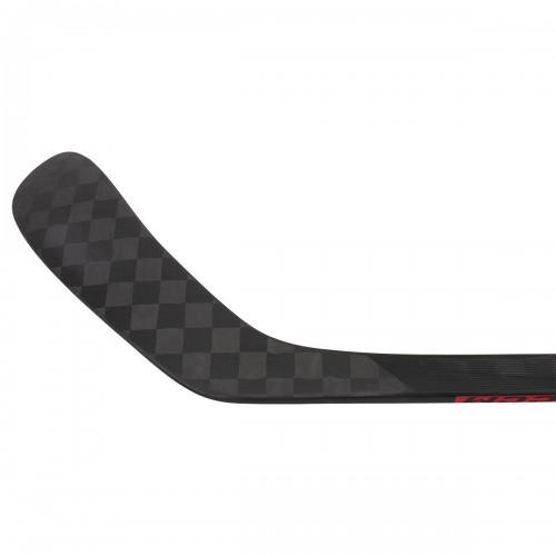 Клюшка из США CCM Jetspeed FT7 Senior Hockey Stick