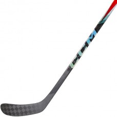 Клюшка хоккейная взрослая CCM Jetspeed FT7 Senior Hockey Stick