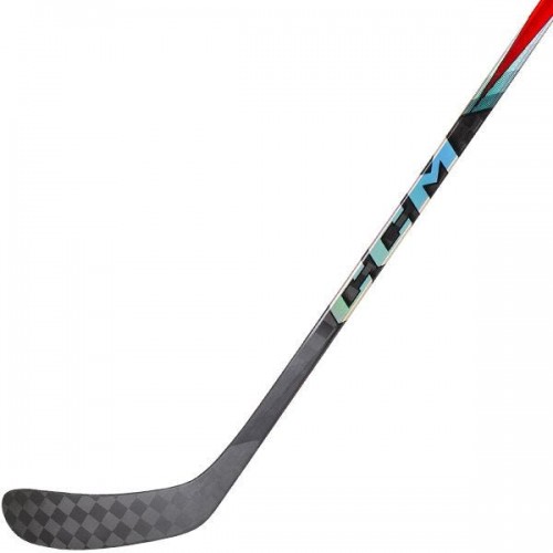 Клюшка из США CCM Jetspeed FT7 Senior Hockey Stick
