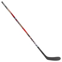 Клюшка подростковая CCM Jetspeed FT7 Intermediate Hockey Stick