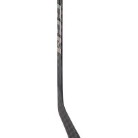 Клюшка подростковая CCM Jetspeed FT7 Intermediate Hockey Stick