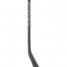Клюшка подростковая CCM Jetspeed FT7 Intermediate Hockey Stick