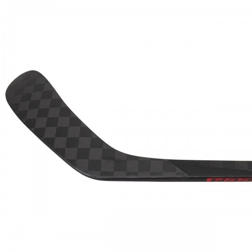 Клюшка из США CCM Jetspeed FT7 Intermediate Hockey Stick