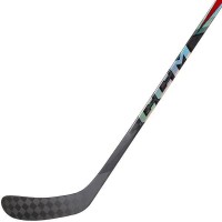 Клюшка подростковая CCM Jetspeed FT7 Intermediate Hockey Stick