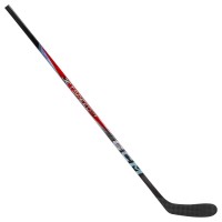 Клюшка юниорская CCM Jetspeed FT7 Junior Hockey Stick