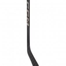 Клюшка юниорская CCM Jetspeed FT7 Junior Hockey Stick