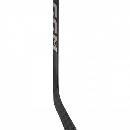 Клюшка из США CCM Jetspeed FT7 Junior Hockey Stick