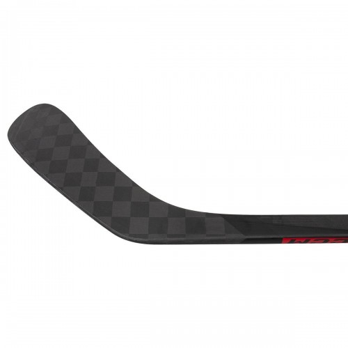 Клюшка из США CCM Jetspeed FT7 Junior Hockey Stick