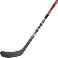 Клюшка юниорская CCM Jetspeed FT7 Junior Hockey Stick