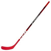 Клюшка детская CCM Jetspeed FT Youth Hockey Stick