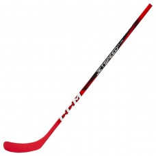 Клюшка детская CCM Jetspeed FT Youth Hockey Stick
