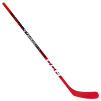 Клюшка детская CCM Jetspeed FT Youth Hockey Stick