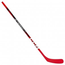 Клюшка детская CCM Jetspeed FT Youth Hockey Stick
