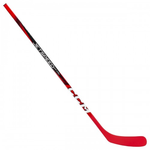 Клюшка детская из США CCM Jetspeed FT Youth Hockey Stick