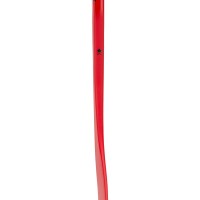 Клюшка детская CCM Jetspeed FT Youth Hockey Stick