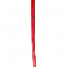 Клюшка детская CCM Jetspeed FT Youth Hockey Stick