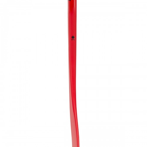 Клюшка детская из США CCM Jetspeed FT Youth Hockey Stick