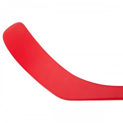 Клюшка детская из США CCM Jetspeed FT Youth Hockey Stick