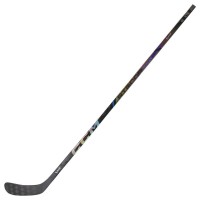 Клюшка подростковая CCM Ribcor Trigger 9 Pro Intermediate Hockey Stick