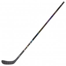Клюшка подростковая CCM Ribcor Trigger 9 Pro Intermediate Hockey Stick