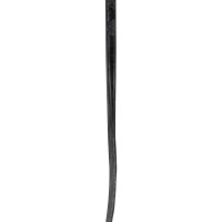 Клюшка подростковая CCM Ribcor Trigger 9 Pro Intermediate Hockey Stick