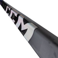 Клюшка подростковая CCM Ribcor Trigger 9 Pro Intermediate Hockey Stick