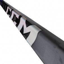 Клюшка подростковая CCM Ribcor Trigger 9 Pro Intermediate Hockey Stick
