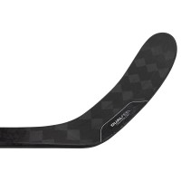 Клюшка подростковая CCM Ribcor Trigger 9 Pro Intermediate Hockey Stick