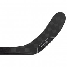 Клюшка подростковая CCM Ribcor Trigger 9 Pro Intermediate Hockey Stick