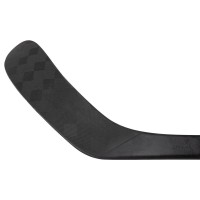Клюшка подростковая CCM Ribcor Trigger 9 Pro Intermediate Hockey Stick